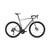 2026 Argon 18 Krypton Shimano 105 Di2 image 2