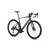 2026 Argon 18 Krypton Shimano 105 Di2 image 3
