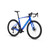2026 Argon 18 Krypton Shimano 105 Di2 image 4