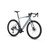 2026 Argon 18 Krypton Shimano 105 Di2 image 5