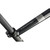 2026 Argon 18 Krypton Shimano 105 Di2 image 8