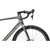 2026 Argon 18 Krypton Shimano 105 Di2 image 11