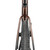 2026 Argon 18 Dark Matter Sram Force XPLR AXS - Root Beer image 4