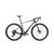 2026 Argon 18 Dark Matter Sram Rival XPLR AXS image 2