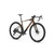 2026 Argon 18 Dark Matter Sram Rival XPLR AXS image 4