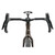 2026 Argon 18 Dark Matter Sram Rival XPLR AXS image 7