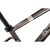 2026 Argon 18 Dark Matter Sram Rival XPLR AXS image 8
