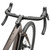 2026 Argon 18 Dark Matter Sram Rival XPLR AXS image 11