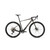 2026 Argon 18 Dark Matter Shimano GRX RX610/822 image