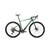 2026 Argon 18 Dark Matter Shimano GRX RX610/822 image 2
