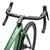 2026 Argon 18 Dark Matter Shimano GRX RX610/822 image 5