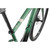2026 Argon 18 Dark Matter Shimano GRX RX610/822 image 8
