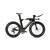 2026 Argon 18 E119 Sram Red AXS E1 Constellation Black image