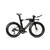 2026 Argon 18 E119 Shimano Dura-Ace Di2 - Constellation Black image
