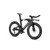 2026 Argon 18 E119 Shimano Dura-Ace Di2 - Constellation Black image 1