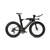 2026 Argon 18 E119 Sram Force AXS E1 - Constellation Black image