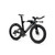 2026 Argon 18 E119 Sram Force AXS E1 - Constellation Black image 1