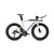2026 Argon 18 E119 Shimano Ultegra Di2 image 1