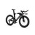 2026 Argon 18 E119 Shimano Ultegra Di2 image 2