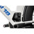 2026 Argon 18 E119 Shimano Ultegra Di2 image 5