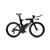 2026 Argon 18 E117 Sram Force AXS image