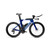 2026 Argon 18 E117 Shimano Ultegra Di2 image 1