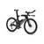 2026 Argon 18 E117 Shimano Ultegra Di2 image 3