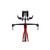 2026 Argon 18 E117 Shimano Ultegra Di2 image 8