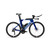 2026 Argon 18 E117 Shimano 105 Di2 image 2