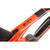 2026 Argon 18 E117 Shimano 105 Di2 image 9