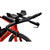 2026 Argon 18 E117 Shimano 105 Di2 image 11