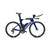 2026 Argon 18 E117 Sram Rival AXS image 1