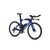 2026 Argon 18 E117 Sram Rival AXS image 3