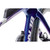 2026 Argon 18 E117 Sram Rival AXS image 4
