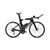 2026 Argon 18 E117 Shimano 105 image