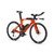 2026 Argon 18 E117 Shimano 105 image 2