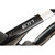 2026 Argon 18 E117 Shimano 105 image 6