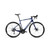2026 Argon 18 Subito E-Road (INT) Shimano 105 - Deep Blue/Gloss image
