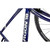 2026 Argon 18 Subito E-Road (INT) Shimano 105 - Deep Blue/Gloss image 4