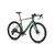 2026 Argon 18 Subito E-Gravel (INT) Sram Apex AXS XPLR - Everlasting Green/Gloss image 1