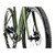 2026 Argon 18 Subito E-Gravel (INT) Sram Apex AXS XPLR - Everlasting Green/Gloss image 2