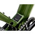 2026 Argon 18 Subito E-Gravel (INT) Sram Apex AXS XPLR - Everlasting Green/Gloss image 3