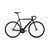 2026 Argon 18 Electron Frameset - Black/Red Gloss image