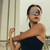 2026 100% Hypercraft&reg; SQ Gloss Light Grey Photochromic Rose Gold Mirror Lens image 4