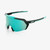 2026 100% Korbin&reg; Soft Tact Juniper Hiper&reg; Mint Mirror Lens image