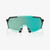 2026 100% Korbin&reg; Soft Tact Juniper Hiper&reg; Mint Mirror Lens image 1