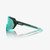 2026 100% Korbin&reg; Soft Tact Juniper Hiper&reg; Mint Mirror Lens image 2