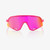 2026 100% Slendale&reg; Pitaya Hiper&reg; Vital Pink Mirror Lens image 1