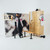 2026 100% Speedcraft&reg; Money Mike Hiper&reg; 24K Gold Mirror Lens image 4