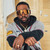 2026 100% Speedcraft&reg; Money Mike Hiper&reg; 24K Gold Mirror Lens image 5